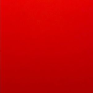 Meet your Posher, Kris